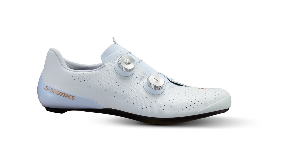 61026-024_SHOE-S-Works Torch--YR HORSE--44 _HERO-PDP.jpg