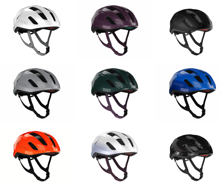 截屏2026-01-15 13.59.17.png