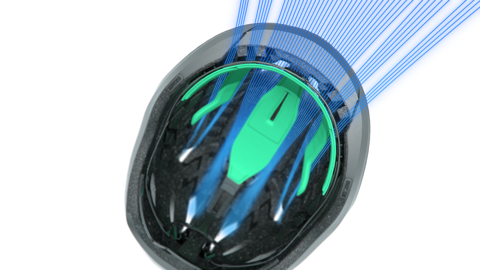 Lazer-Sphere-KinetiCore-No-pressure-poins-and-more-ventilation.png