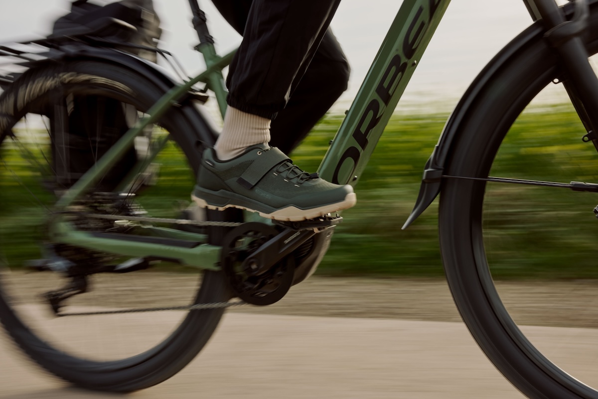 uitleveren_JPEG_Shimano-Pedal-0036 1.jpg