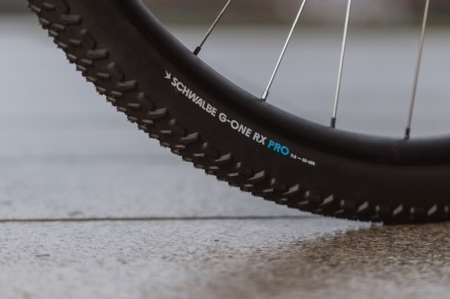 1768972471762999.jpg Schwalbe-32-prototype.jpg