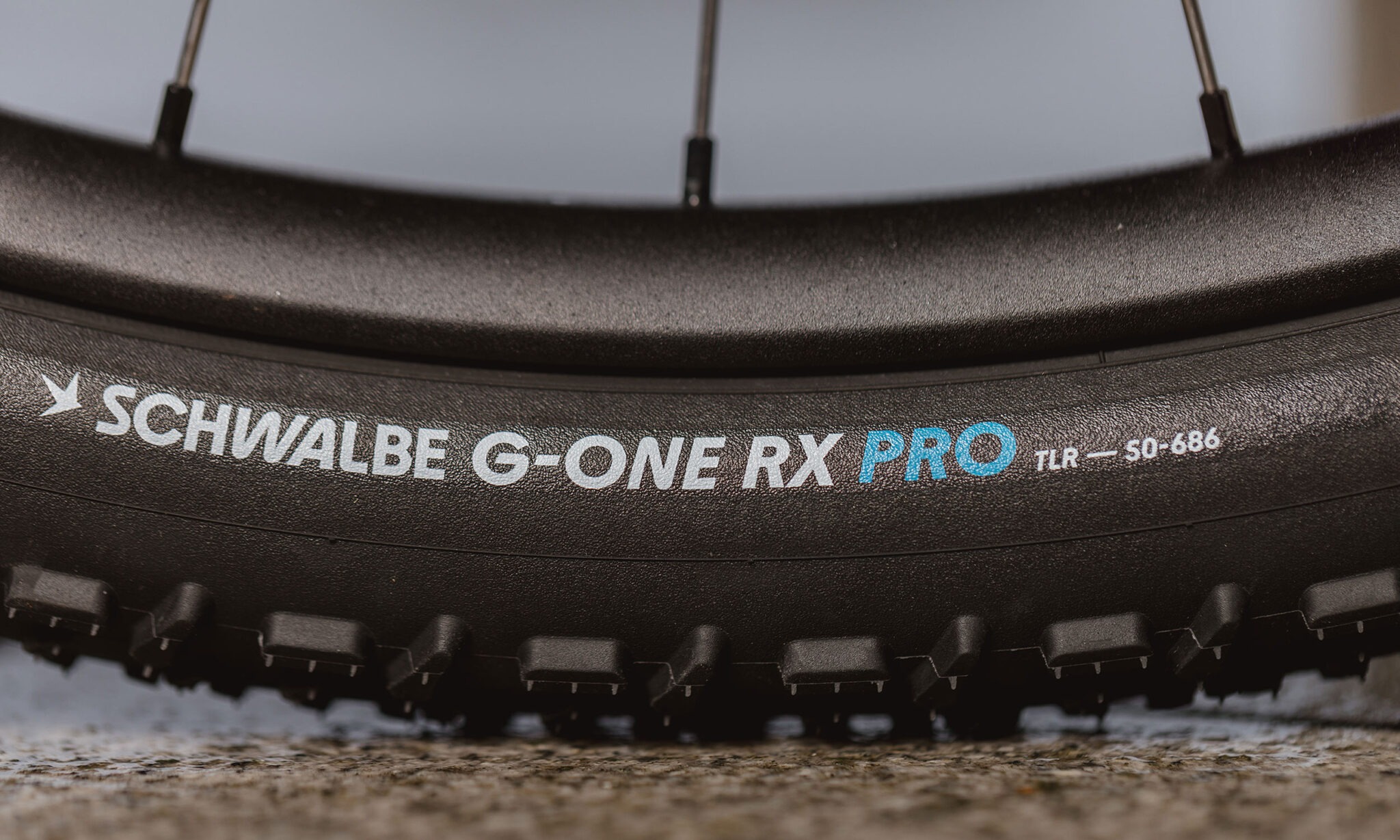 1768972513775962.jpg 32-Schwalbe-Unpaved-G-ONE-RX-32.jpg