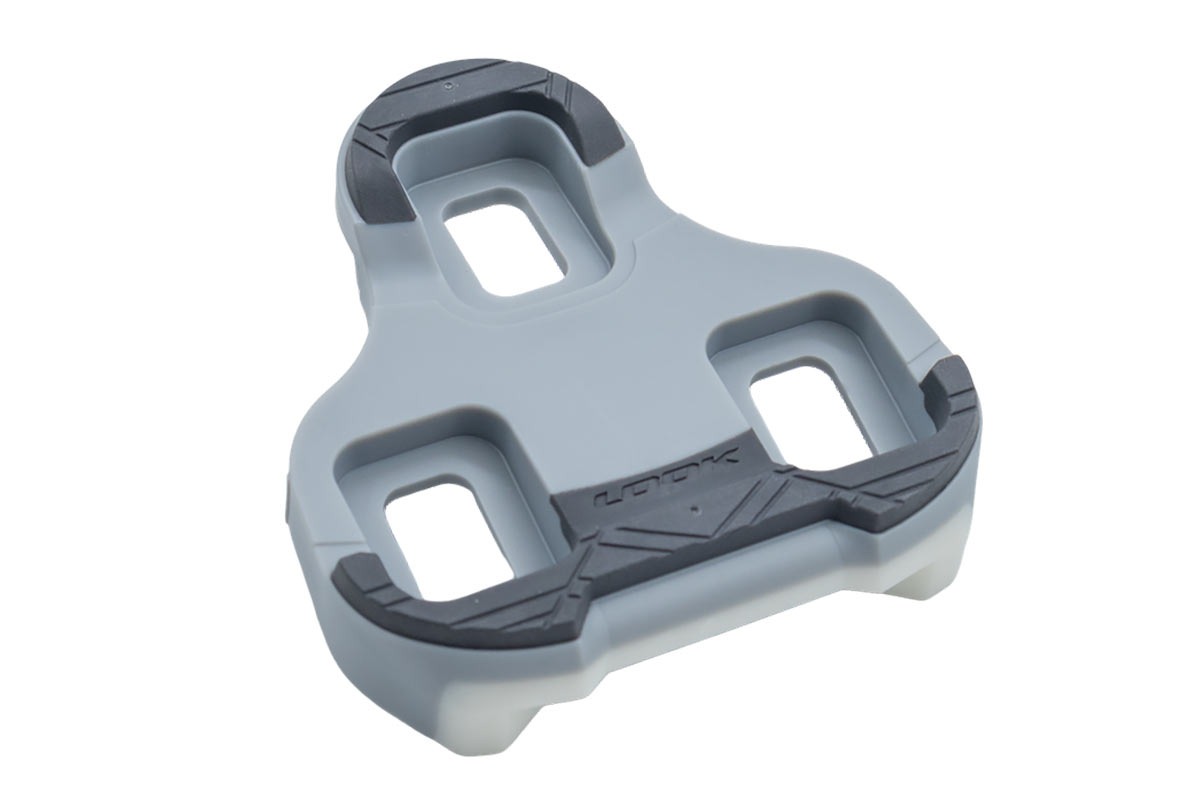 1768973278173686.jpg look-keo-grip-3k-road-cycling-cl (1).jpg