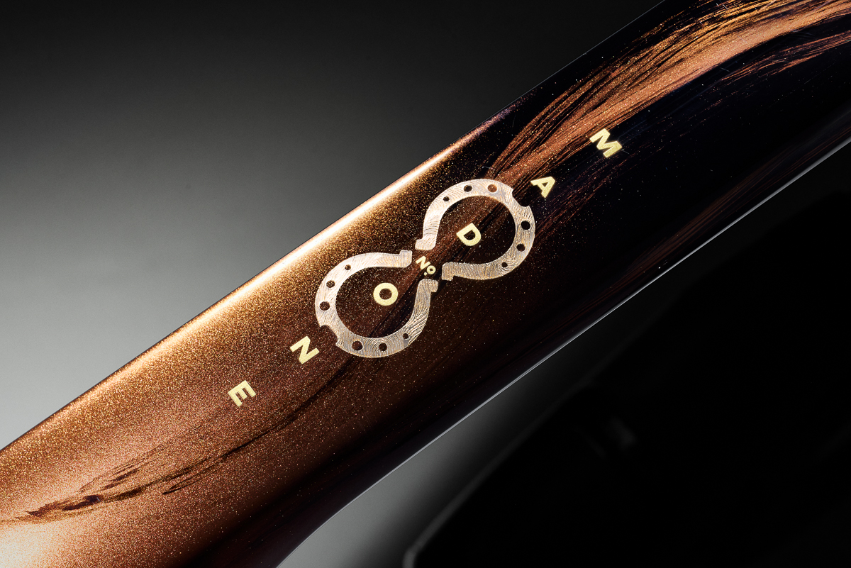 Tk25_P1_Palomino_Studio_Shoot 7.jpg