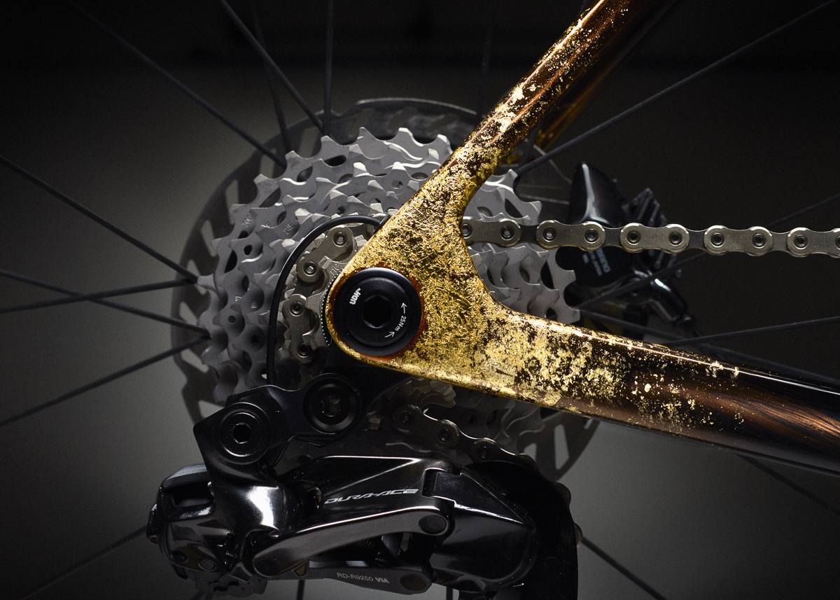 TK25-LAUNCH_MY25-Project-One-Palomino-egeving_Dropout_EDIT copy.jpg