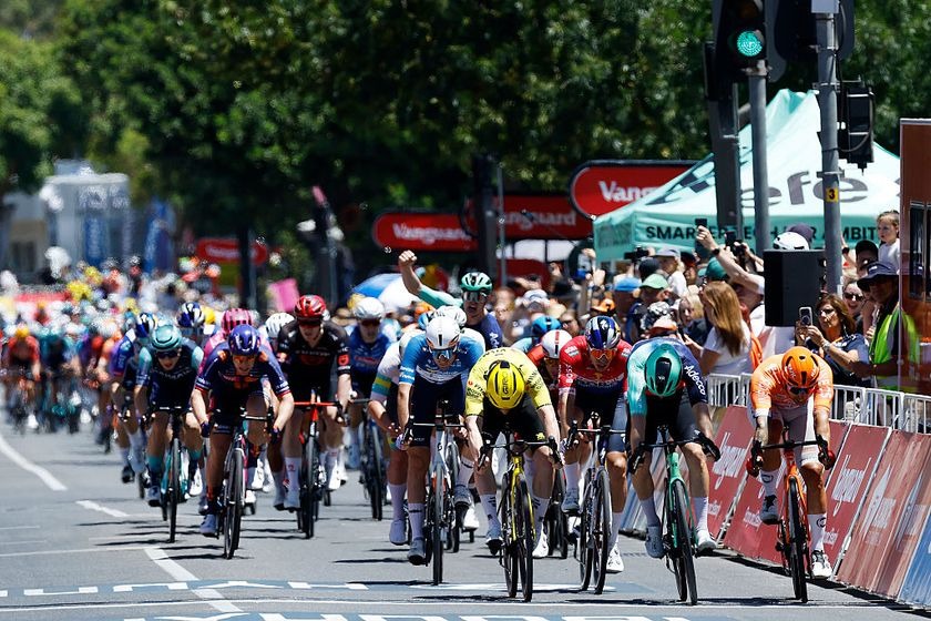 1769059294239649.jpg WeVNCEYbepfDyAG63x4wPV-840-80.jpg