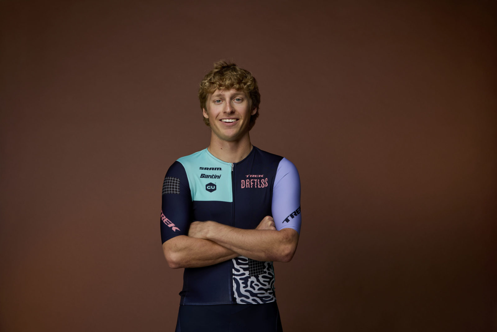 1769146926137705.jpg 2026-01-06-Driftless-Dax0743-scaled-1600x0-c-default.jpg