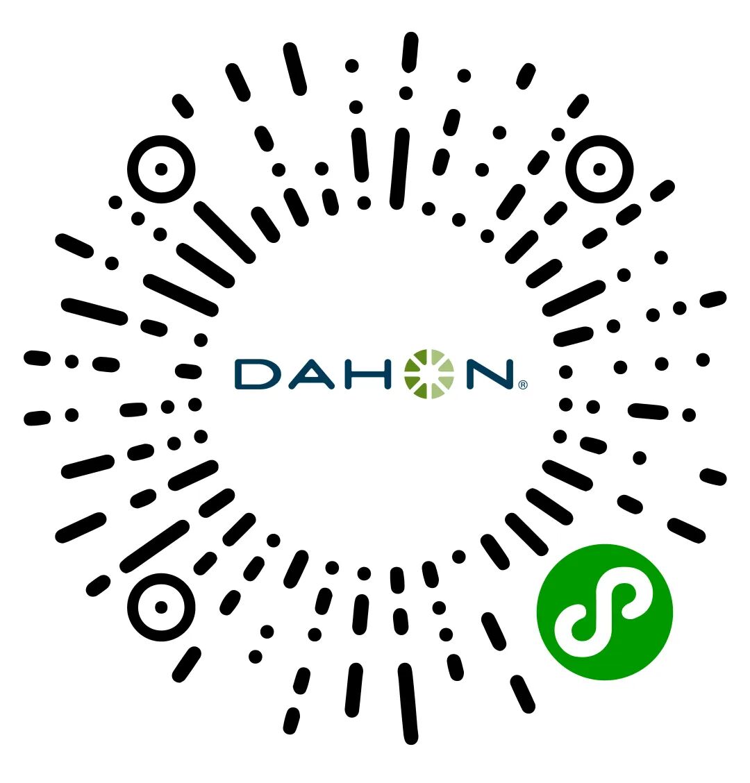 1769430711958797.jpg 640 (2).jpg