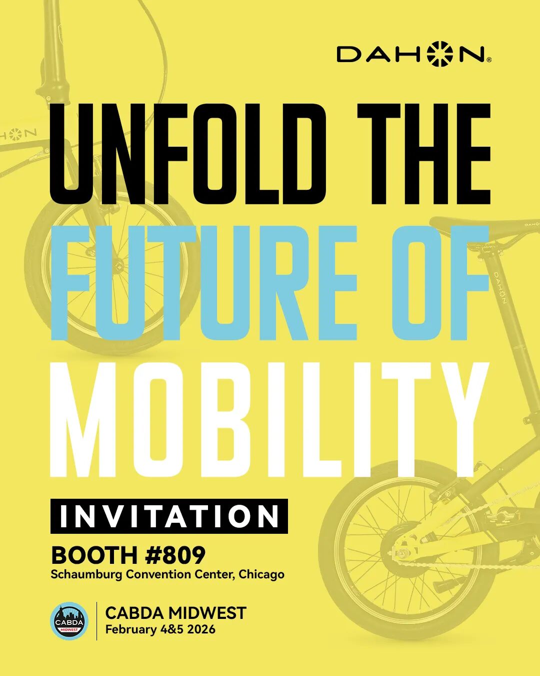 1769488759217388.jpg 640 (1).jpg