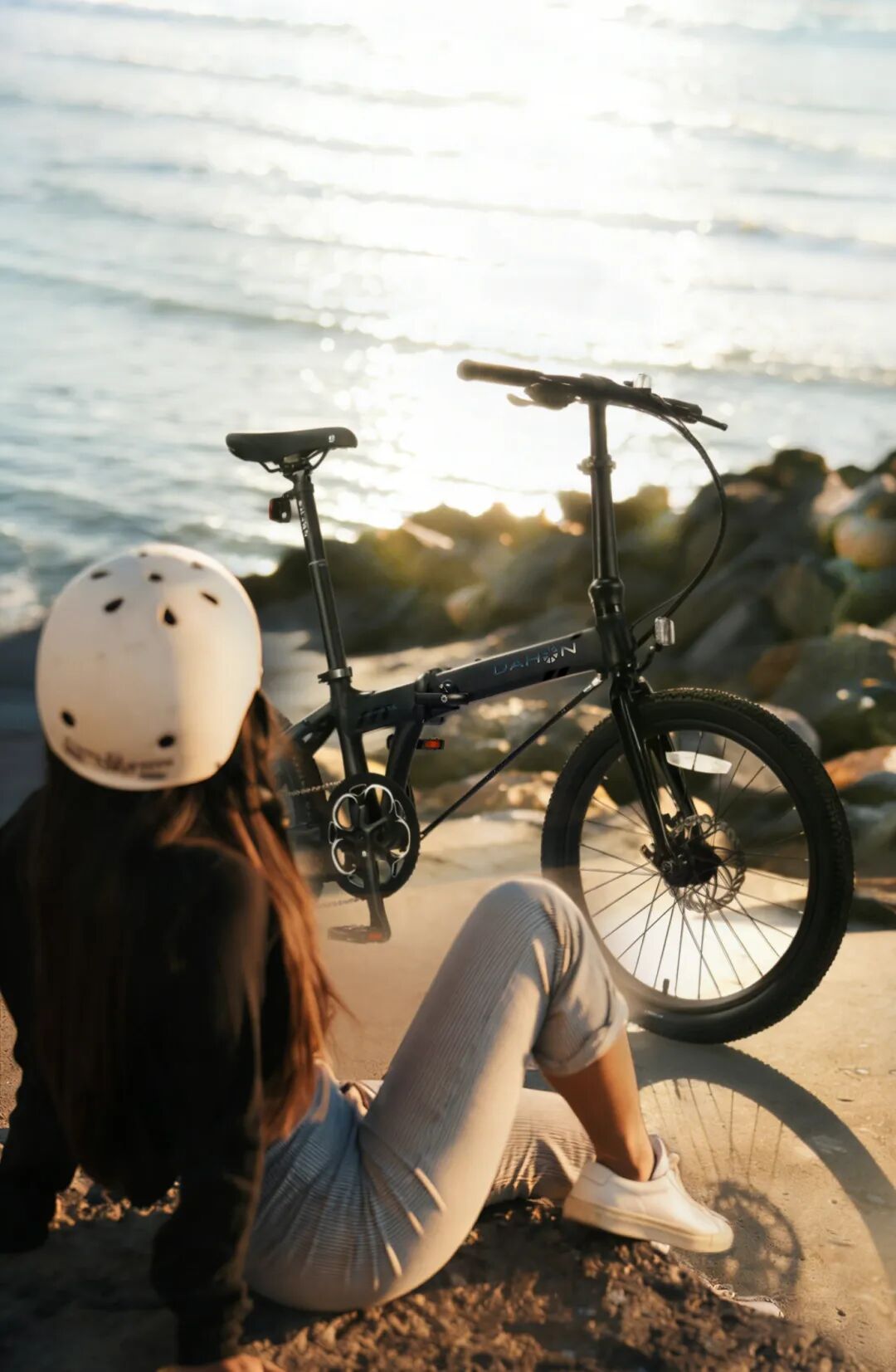 1769488780116611.jpg 640 (3).jpg