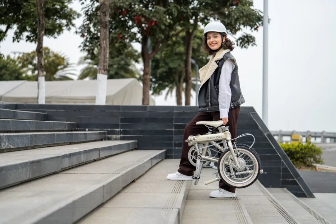 1769488796462565.jpg 640 (5).jpg