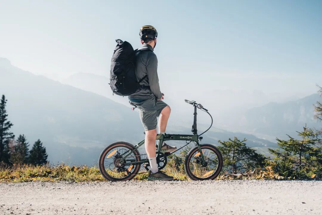 1769488803763925.jpg 640 (6).jpg