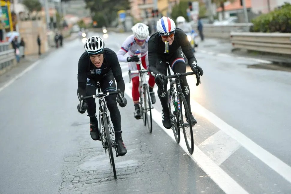 ofs_milan-sanremo_2013_07-970x64.jpg