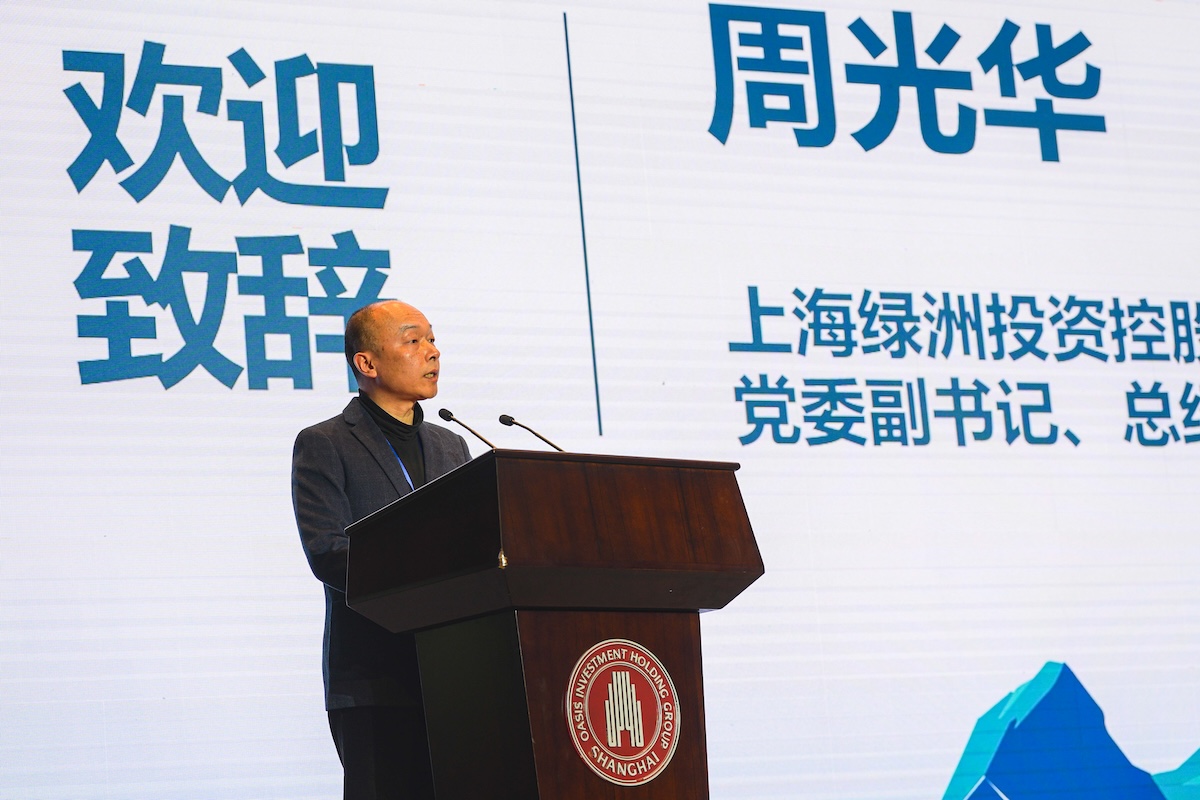 1769576515831517.jpg 20260123-_DXY4625-opq4317594820.jpg