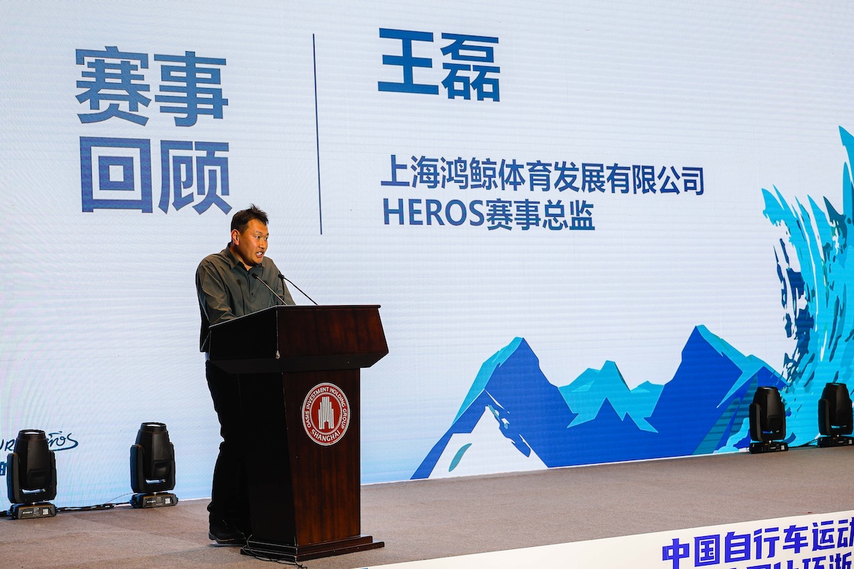 1769576522900179.jpg 20260123-_R626829-opq4317616912.jpg