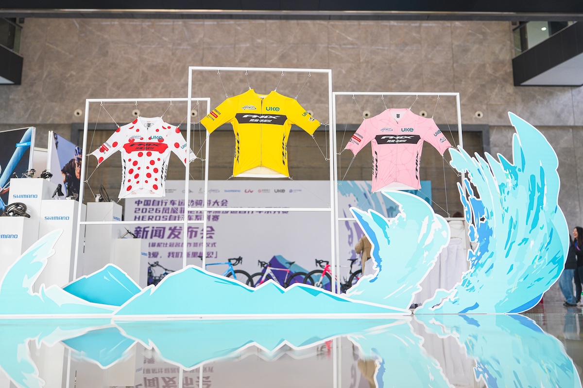 1769576749810751.jpg 20260123-_DXY4452-opq4316825048.jpg