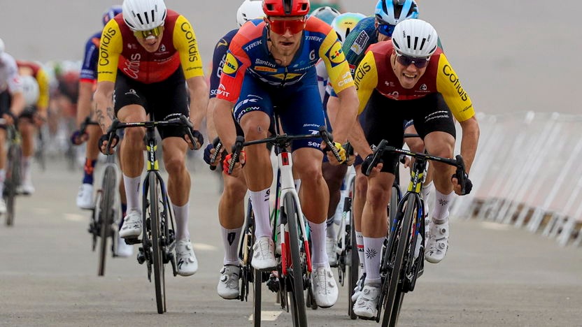 1769577527879196.jpg CORVOS_00038587-143.jpg