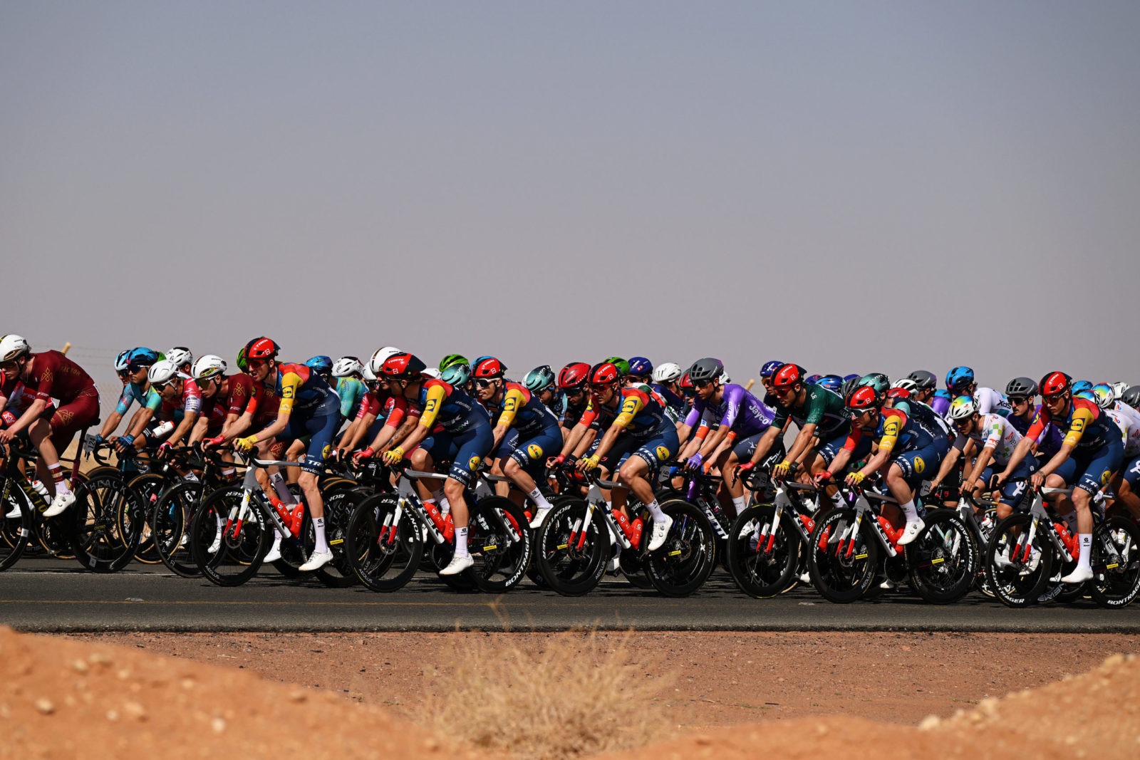 1769664670485859.jpg GettyImages-2258634090-scaled-16.jpg