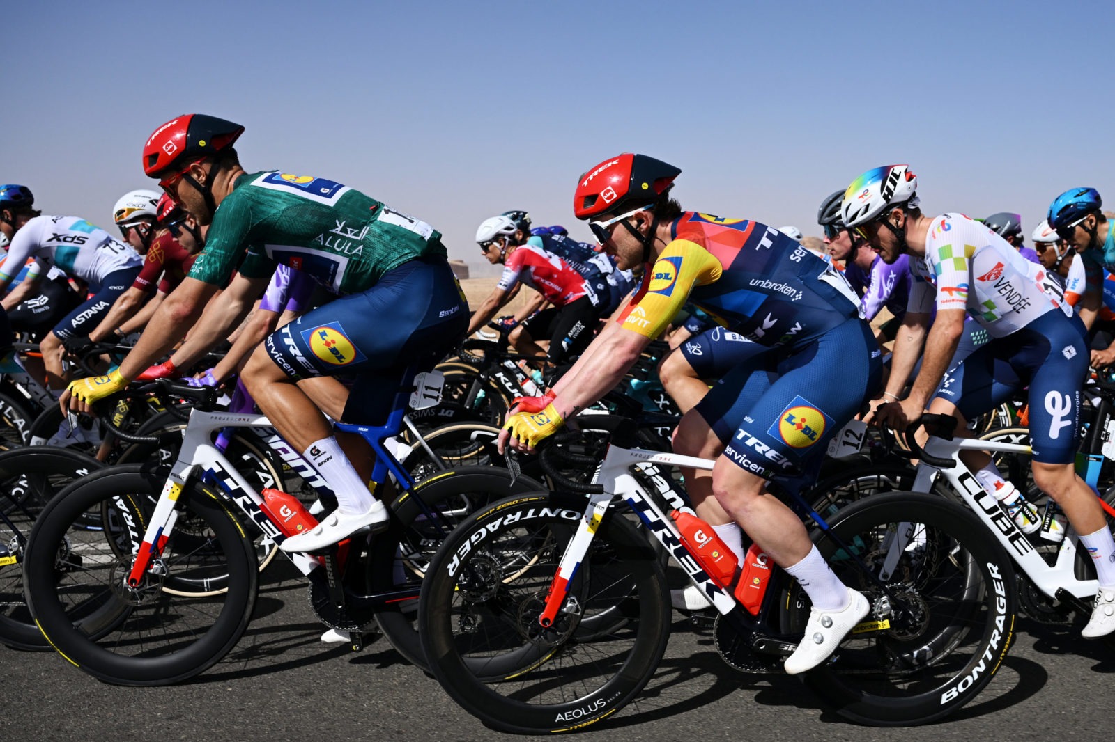 1769664682834859.jpg GettyImages-2258634086-scaled-16.jpg