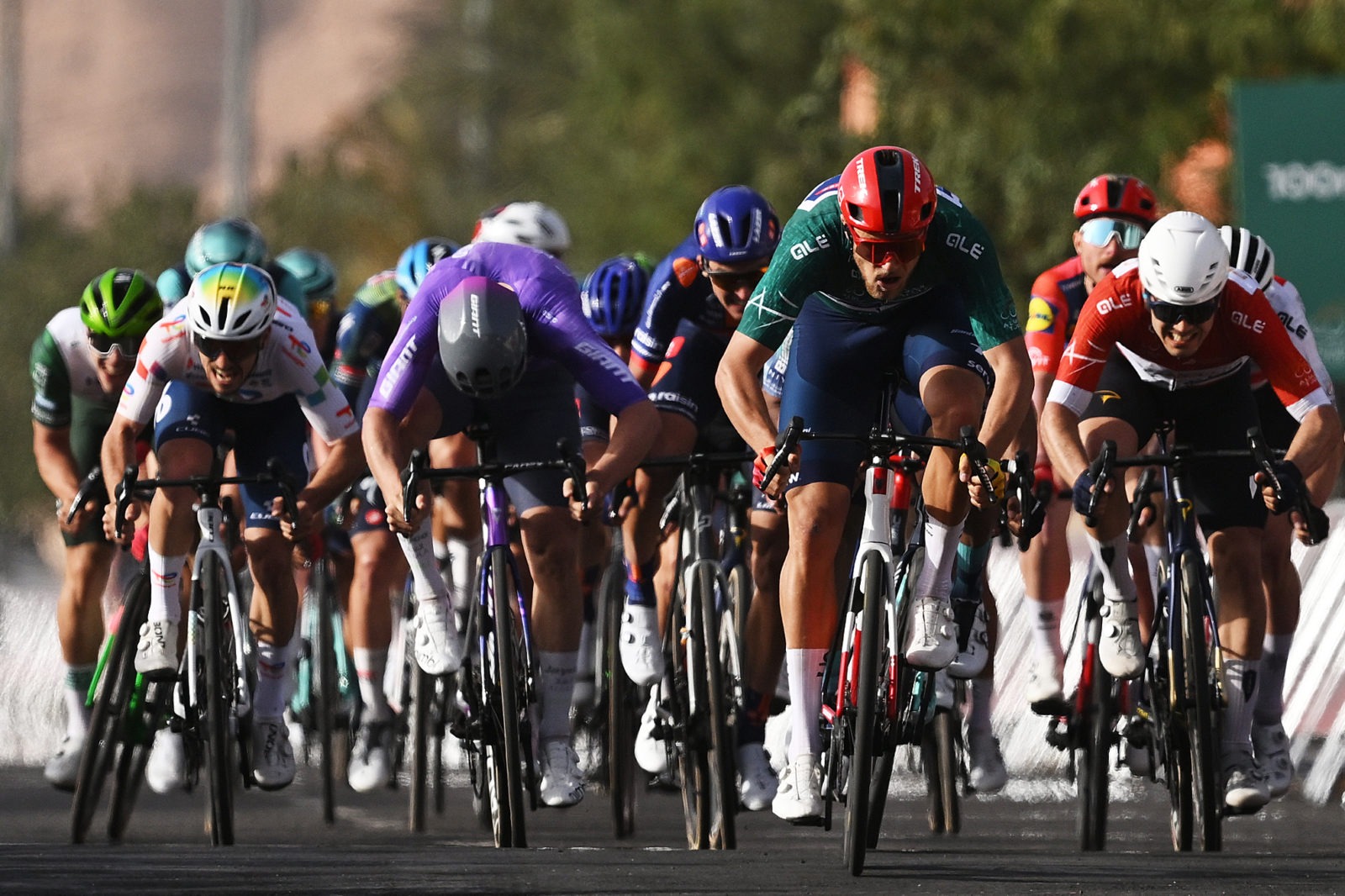 1769664748216643.jpg GettyImages-2258646738-1600x0-c.jpg