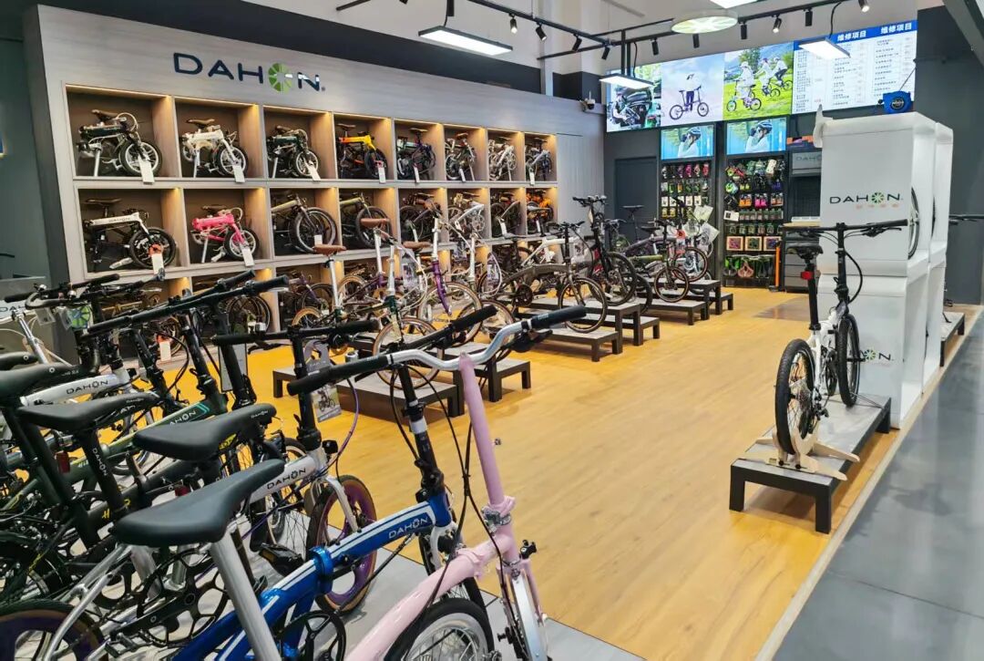 1769750643848696.jpg 640 (2).jpg