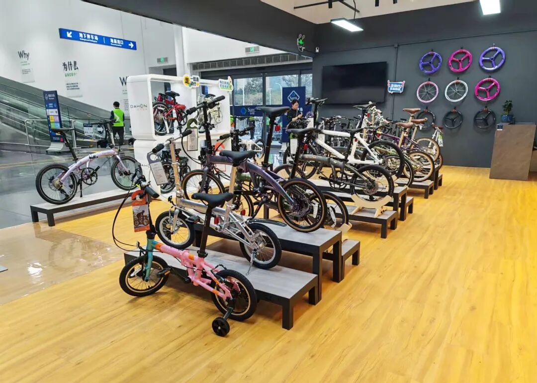 1769750649560993.jpg 640 (3).jpg