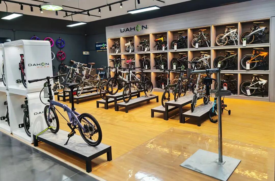 1769750667683301.jpg 640 (6).jpg