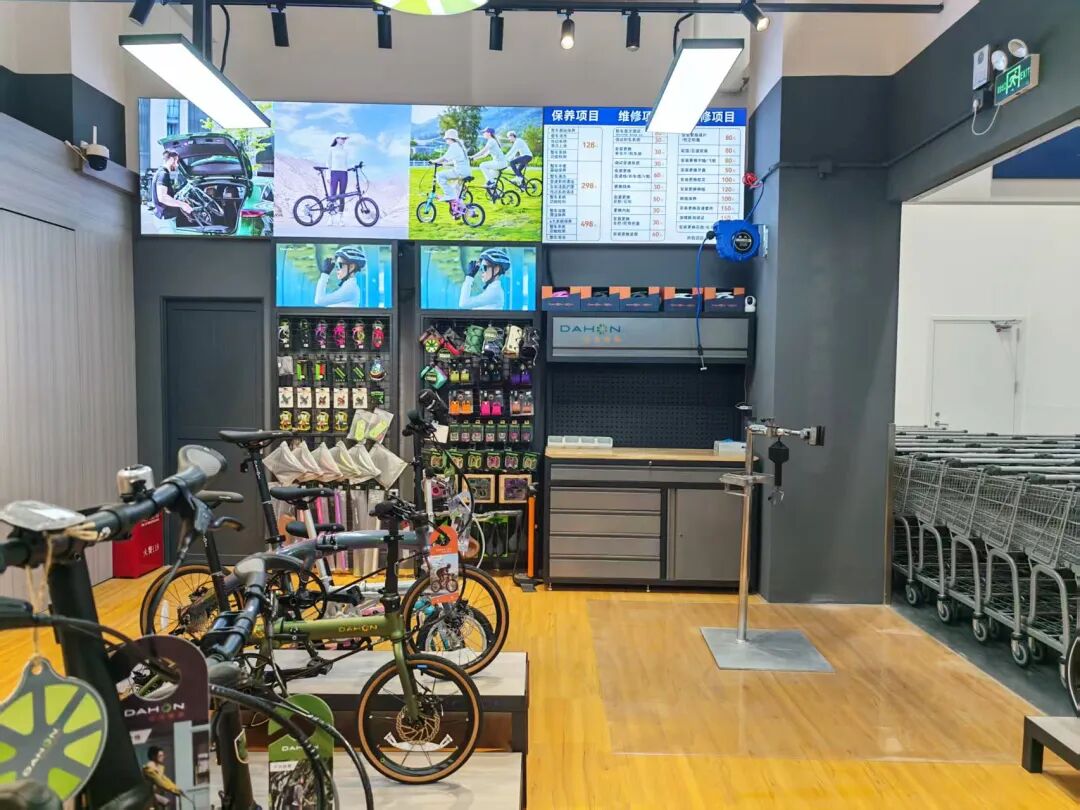 1769750674779543.jpg 640 (7).jpg