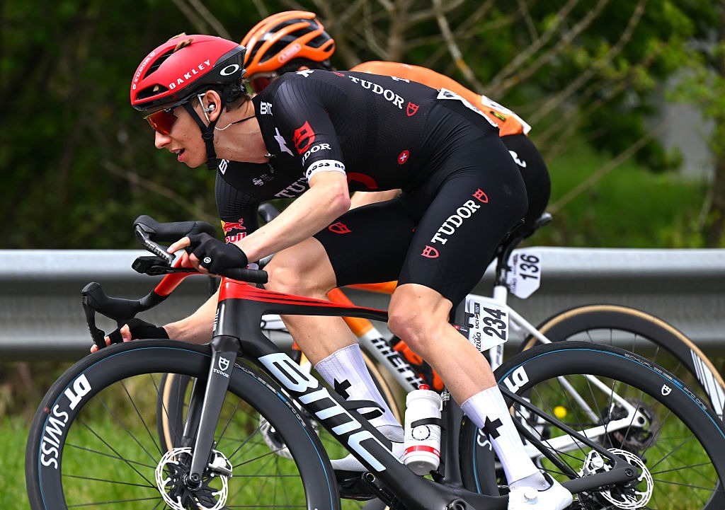 1769751798943653.jpg Y9bhPGCNrSgorq3ajuytrg.jpg