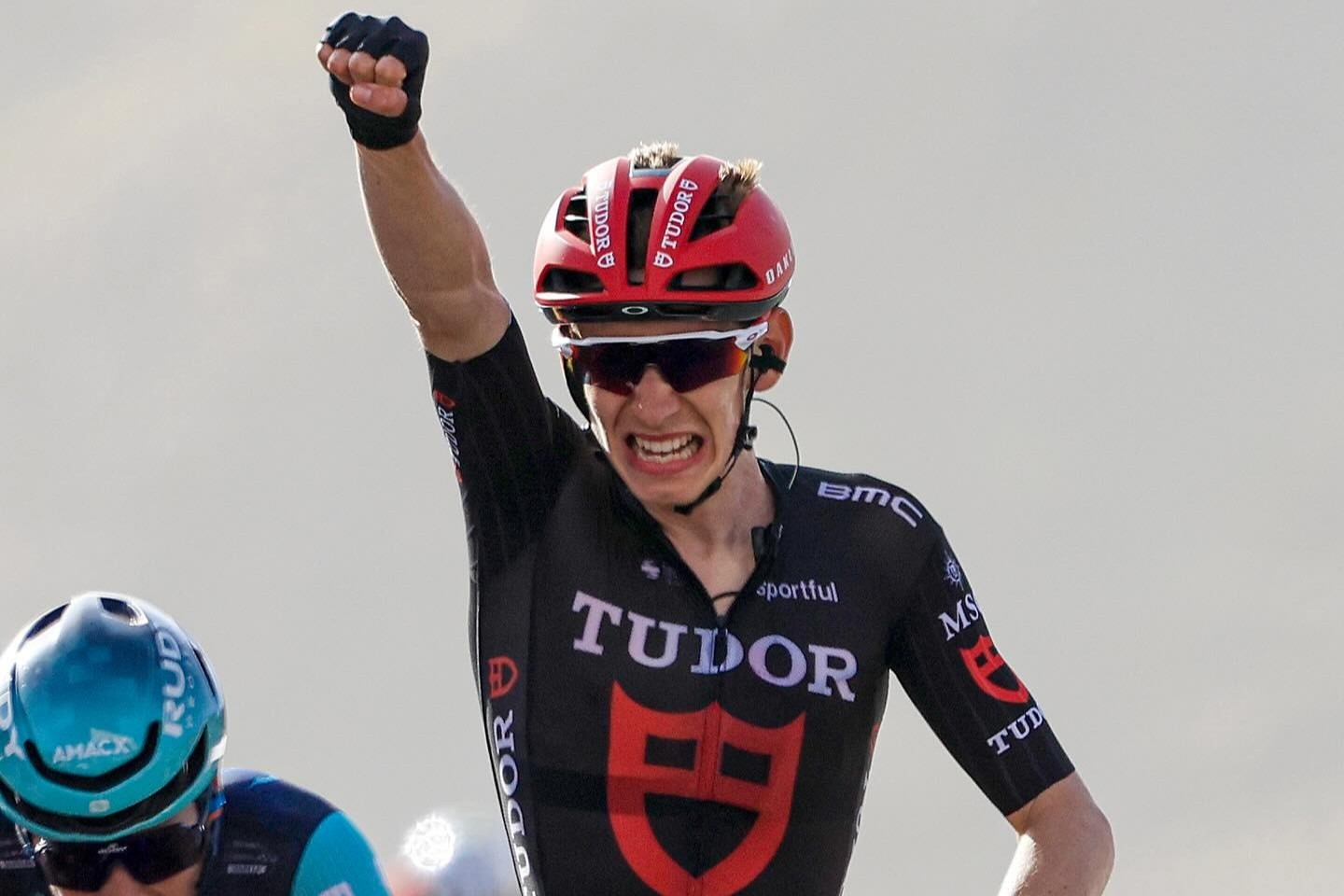 1769751805759514.jpg Yannis-Voisard-1.jpg