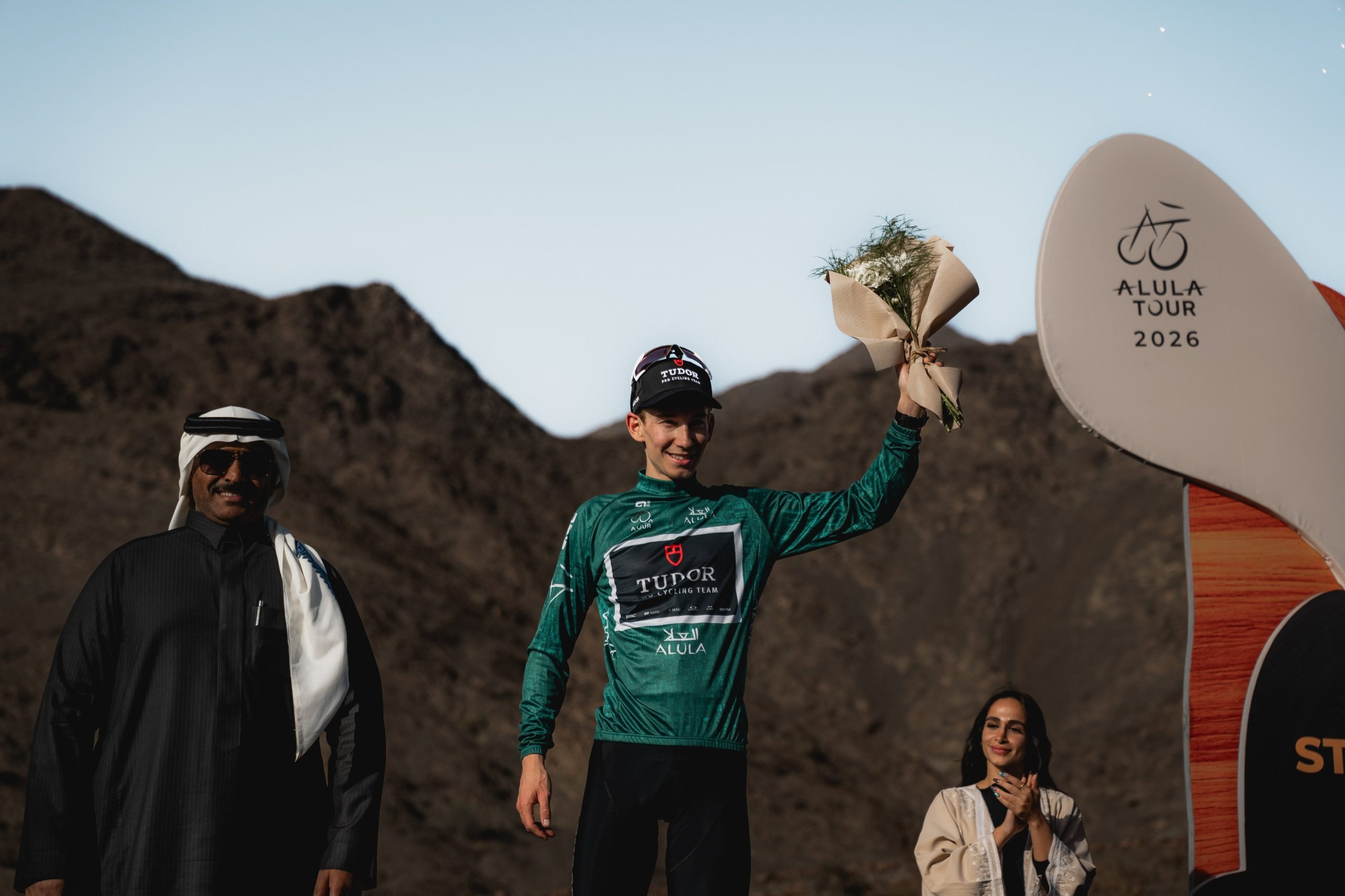 1769751811704938.jpg 2026-alula-tour-stage-3-yannis-v.jpg