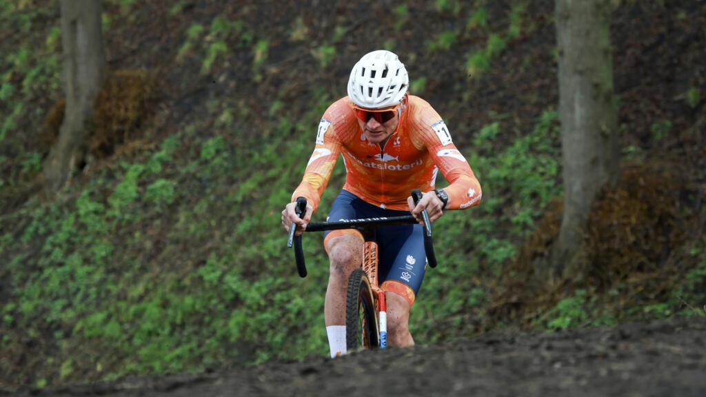 1770008646192737.jpg 68887dbdcb3e8963e6e6a36dd687acb1.jpg