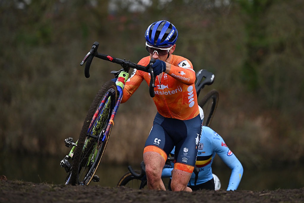 1770008705810798.jpg hAw2wNG6Wr7wzrYdjHZbSk.jpg