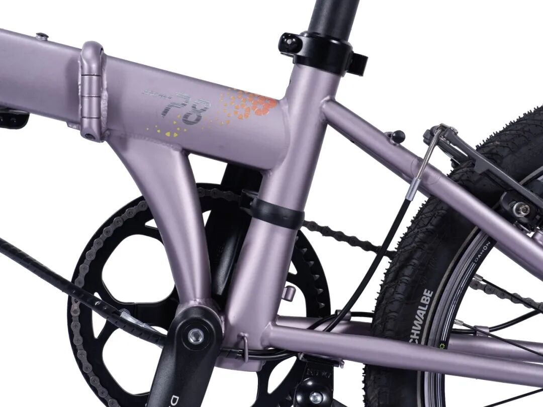 1770018083159075.jpg 640 (2).jpg