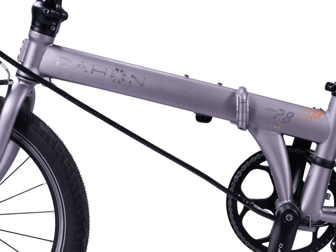 1770018110180683.png 640.png