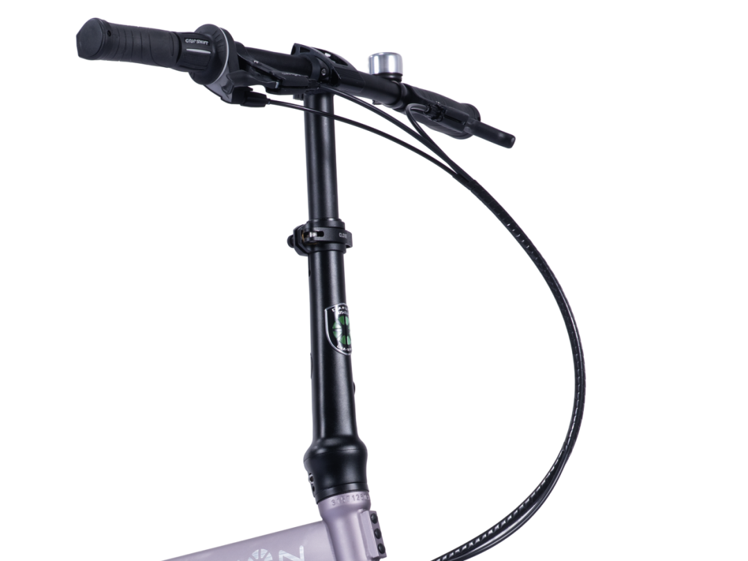 1770018135921627.png 640 (2).png