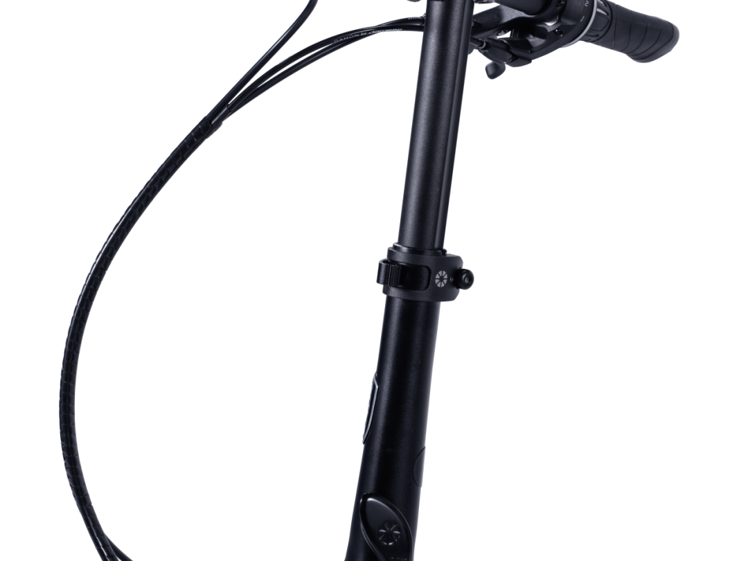 1770018137242502.png 640 (3).png