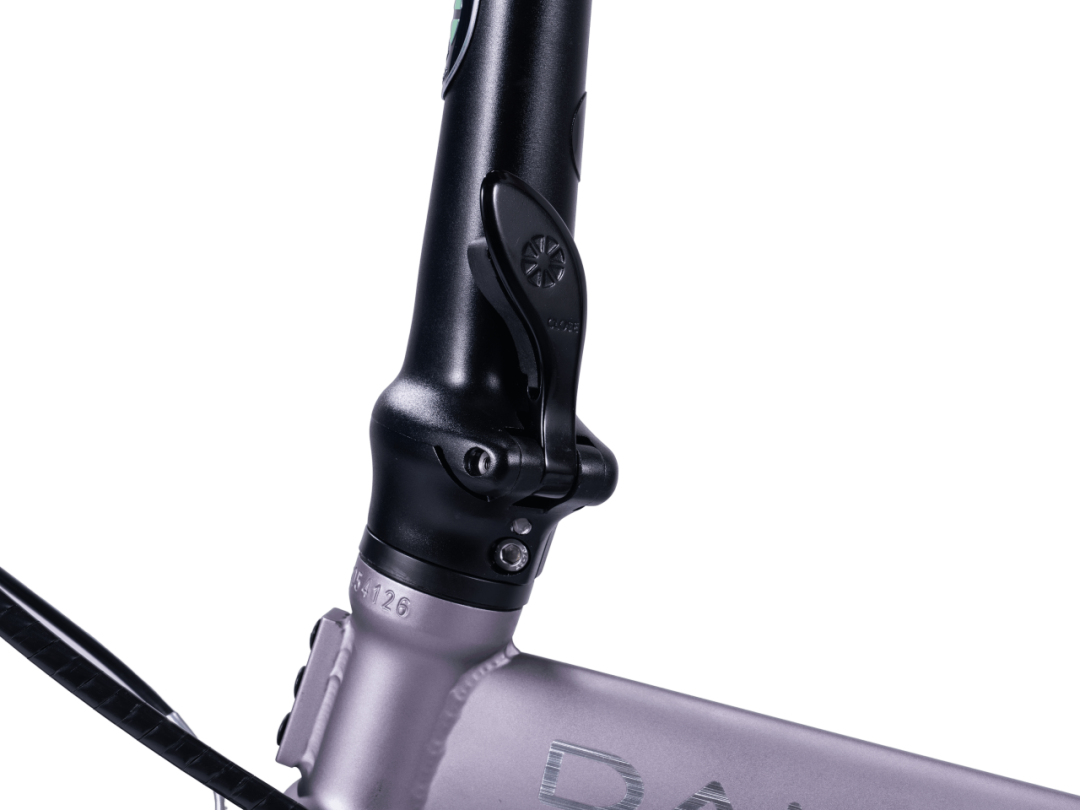 1770018150412344.png 640 (4).png