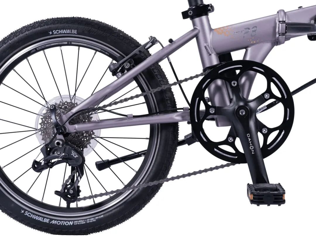 1770018186848516.jpg 640 (4).jpg