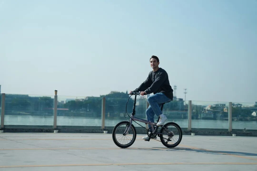 1770018198541674.jpg 640 (5).jpg