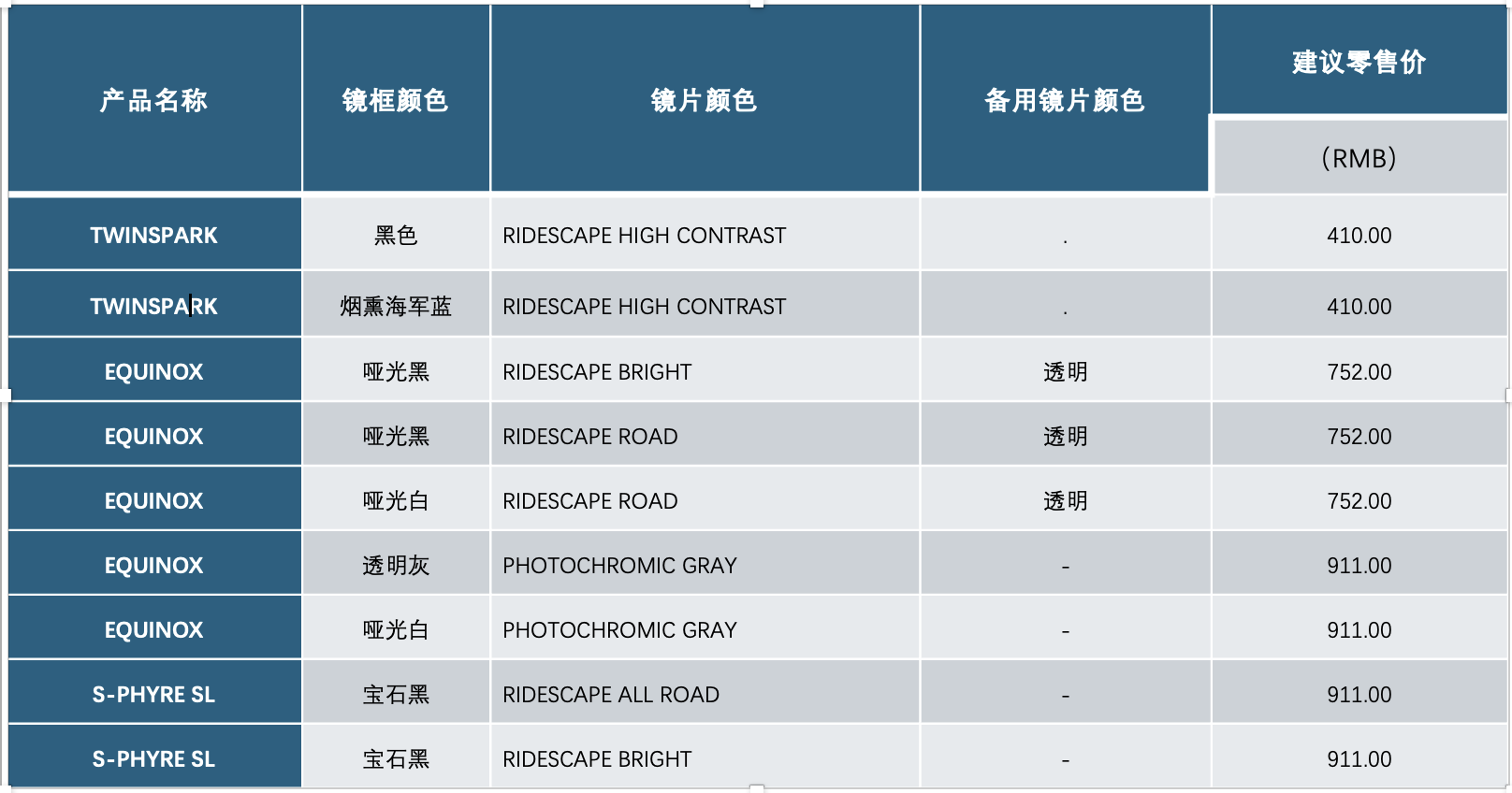 截屏2026-02-03 13.58.24.png