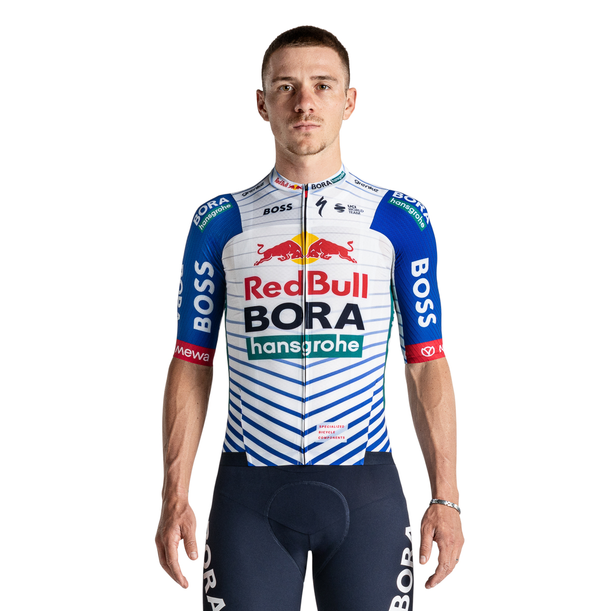 RACE-JERSEY-SS-LTD-WHT-RB-BLU_HERO-SQUARE.jpg