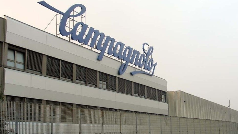 bike-europe-campagnolo-building.jpg