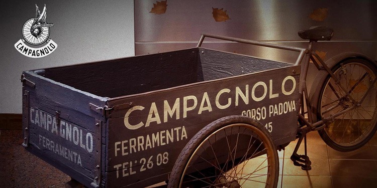 campagnolo-banner-1.jpg