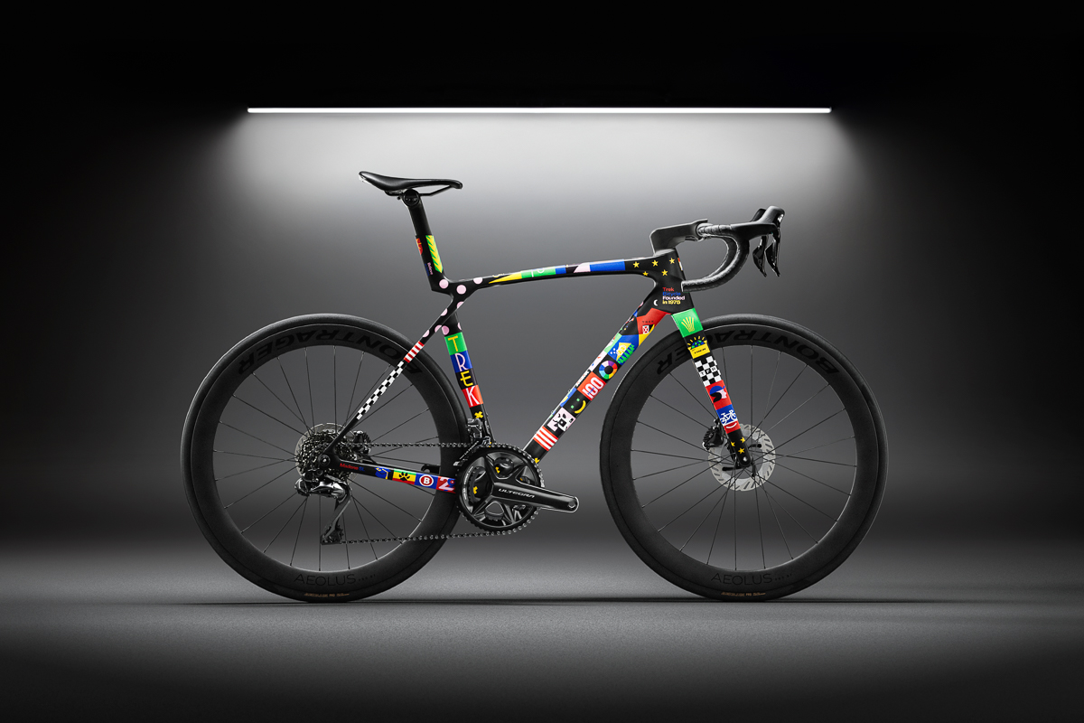 1770904064678100.jpg 50th_Replica_Bike_P1_Profile_Plate_020326.jpg