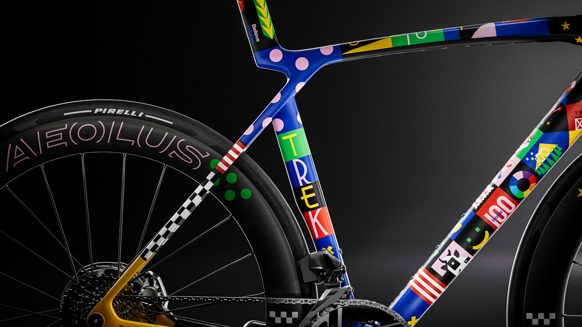 1770904108123017.jpg Seatpost.jpg