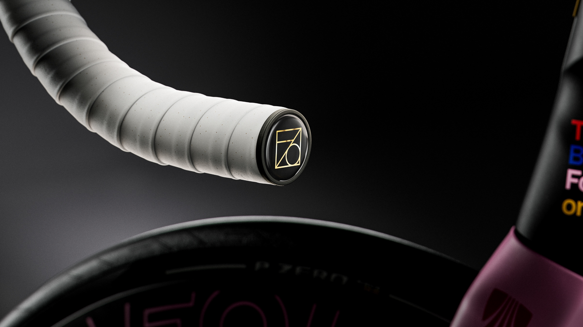 1770904118984400.jpg BarEnd.jpg