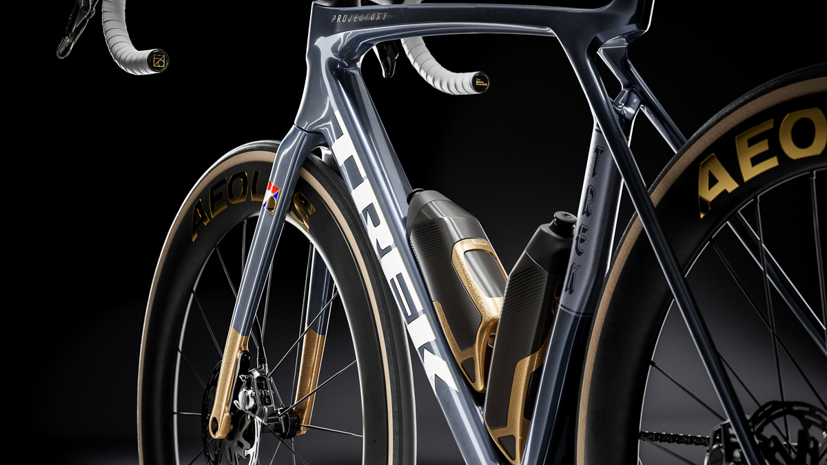 1770904171344483.jpg 76NDSDowntube.jpg