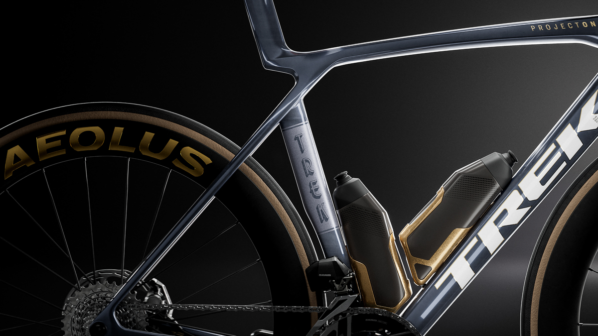 1770904177740743.jpg 76Seatpost.jpg