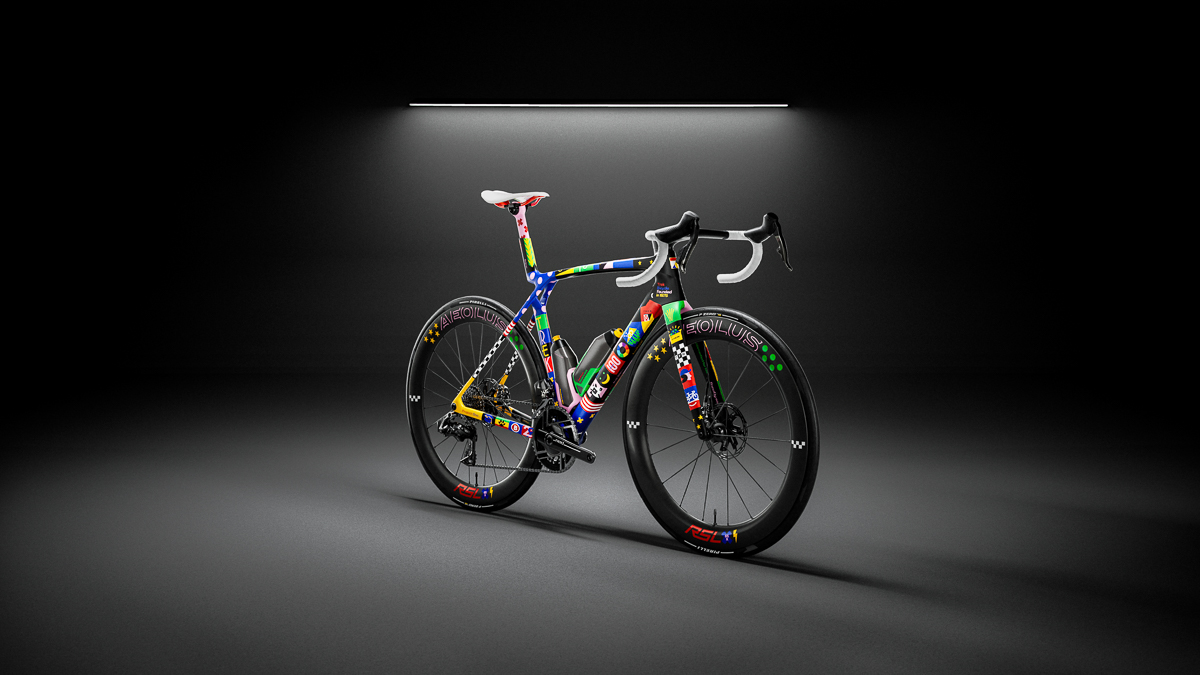 1770904208705535.jpg ThreeQuarters.jpg